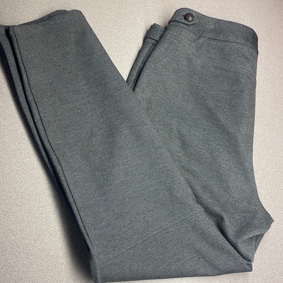 Talbots Lexington pant - Picture 9 of 9